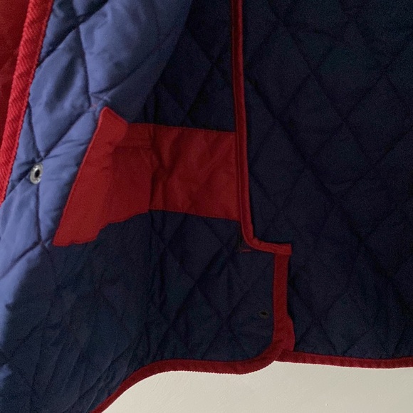 Polo by Ralph Lauren - M - Picture 5 of 7